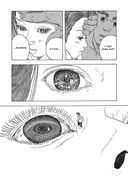 Летящая душа — фото, картинка — 8