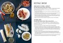 Праздник как по нотам: закуски. 80 оригинальных рецептов вкусных и эффектных блюд — фото, картинка — 8