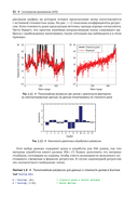 Анализ данных в науке и технике — фото, картинка — 52