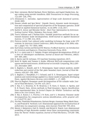 Анализ данных в науке и технике — фото, картинка — 58