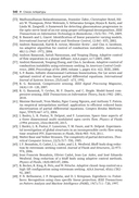 Анализ данных в науке и технике — фото, картинка — 59