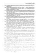 Анализ данных в науке и технике — фото, картинка — 60