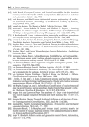 Анализ данных в науке и технике — фото, картинка — 61