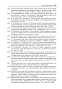 Анализ данных в науке и технике — фото, картинка — 62