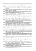 Анализ данных в науке и технике — фото, картинка — 65