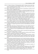 Анализ данных в науке и технике — фото, картинка — 66