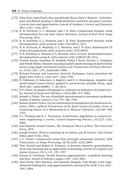 Анализ данных в науке и технике — фото, картинка — 67