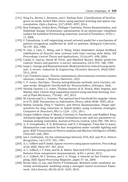 Анализ данных в науке и технике — фото, картинка — 68