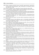 Анализ данных в науке и технике — фото, картинка — 69