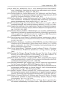 Анализ данных в науке и технике — фото, картинка — 70