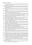 Анализ данных в науке и технике — фото, картинка — 71