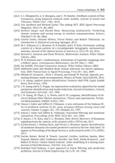 Анализ данных в науке и технике — фото, картинка — 72