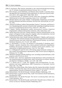 Анализ данных в науке и технике — фото, картинка — 73