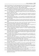 Анализ данных в науке и технике — фото, картинка — 74