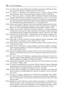 Анализ данных в науке и технике — фото, картинка — 75