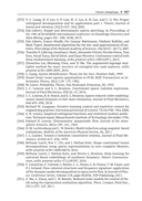 Анализ данных в науке и технике — фото, картинка — 76