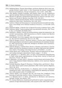 Анализ данных в науке и технике — фото, картинка — 77