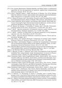 Анализ данных в науке и технике — фото, картинка — 78