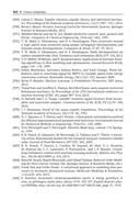 Анализ данных в науке и технике — фото, картинка — 79