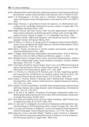 Анализ данных в науке и технике — фото, картинка — 81