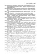 Анализ данных в науке и технике — фото, картинка — 82