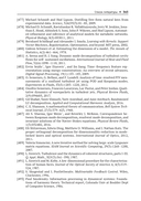 Анализ данных в науке и технике — фото, картинка — 84