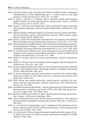 Анализ данных в науке и технике — фото, картинка — 85