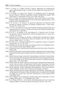 Анализ данных в науке и технике — фото, картинка — 87