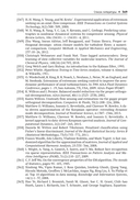 Анализ данных в науке и технике — фото, картинка — 88