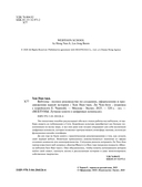 Вебтуны. Полное руководство по созданию, оформлению и продвижению вашей истории — фото, картинка — 2