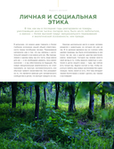 Шаманское травничество. Сила растений. Рецепты наших предков — фото, картинка — 11