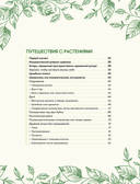 Шаманское травничество. Сила растений. Рецепты наших предков — фото, картинка — 4