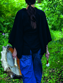 Шаманское травничество. Сила растений. Рецепты наших предков — фото, картинка — 6