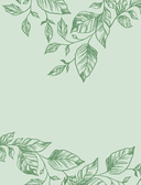 Шаманское травничество. Сила растений. Рецепты наших предков — фото, картинка — 8