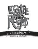 Выход из Комнат — фото, картинка — 1