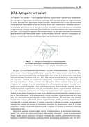 Алгоритмы ГИС — фото, картинка — 34