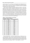 Алгоритмы ГИС — фото, картинка — 41