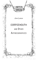 Трупорот и другие автобиографии — фото, картинка — 2