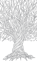 Майская ночь, или Утопленница — фото, картинка — 3