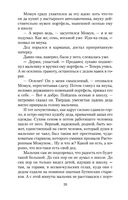 Пегий пес, бегущий краем моря — фото, картинка — 18