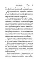 Белладонна — фото, картинка — 8