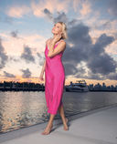 Витамин L. Жизнь с позиции любви — фото, картинка — 17