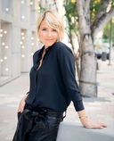 Витамин L. Жизнь с позиции любви — фото, картинка — 26