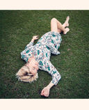 Витамин L. Жизнь с позиции любви — фото, картинка — 38