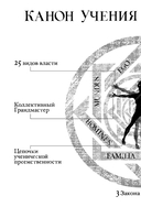 Homo Totus. Учение об актуальности — фото, картинка — 8