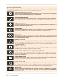 Цифровая живопись в Photoshop для начинающих — фото, картинка — 24