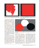 Цифровая живопись в Photoshop для начинающих — фото, картинка — 33