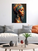 Картина по номерам 