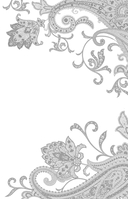 Идиот — фото, картинка — 5