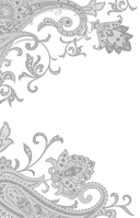 Идиот — фото, картинка — 6